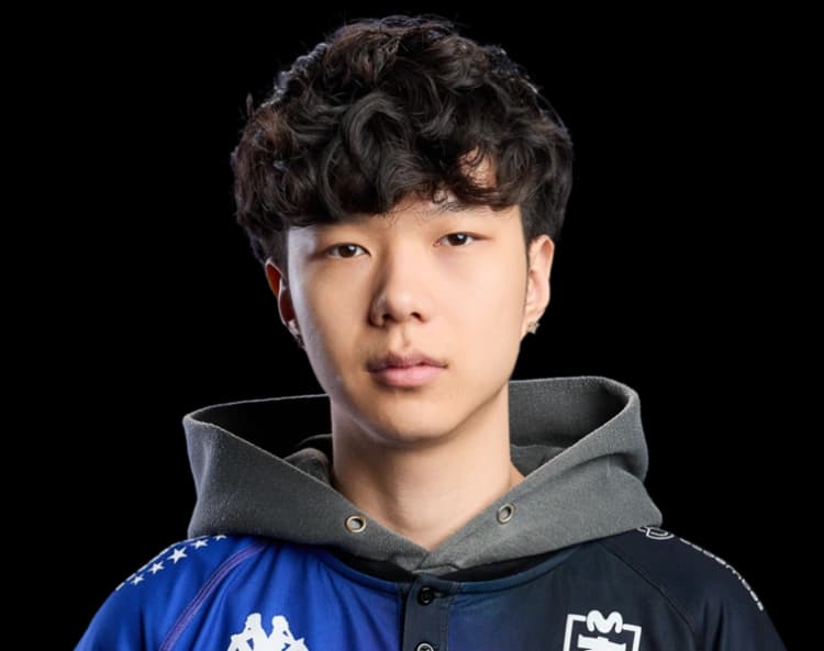 Jojopyun